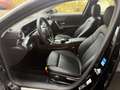 Mercedes-Benz A 200 d Progressive MBUX Distronic Head-Up 360° Noir - thumbnail 13