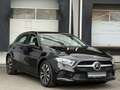 Mercedes-Benz A 200 d Progressive MBUX Distronic Head-Up 360° Noir - thumbnail 8