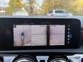 Mercedes-Benz A 200 d Progressive MBUX Distronic Head-Up 360° Noir - thumbnail 45