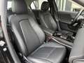 Mercedes-Benz A 200 d Progressive MBUX Distronic Head-Up 360° Noir - thumbnail 26