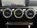 Mercedes-Benz A 200 d Progressive MBUX Distronic Head-Up 360° Noir - thumbnail 33