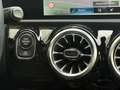 Mercedes-Benz A 200 d Progressive MBUX Distronic Head-Up 360° Noir - thumbnail 34