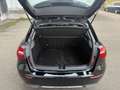 Mercedes-Benz A 200 d Progressive MBUX Distronic Head-Up 360° Noir - thumbnail 28