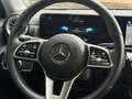 Mercedes-Benz A 200 d Progressive MBUX Distronic Head-Up 360° Noir - thumbnail 17