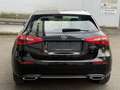 Mercedes-Benz A 200 d Progressive MBUX Distronic Head-Up 360° Noir - thumbnail 5