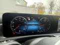 Mercedes-Benz A 200 d Progressive MBUX Distronic Head-Up 360° Noir - thumbnail 18