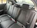 Mercedes-Benz A 200 d Progressive MBUX Distronic Head-Up 360° Noir - thumbnail 15