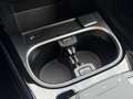 Mercedes-Benz A 200 d Progressive MBUX Distronic Head-Up 360° Noir - thumbnail 36