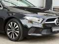 Mercedes-Benz A 200 d Progressive MBUX Distronic Head-Up 360° Noir - thumbnail 48