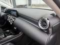 Mercedes-Benz A 200 d Progressive MBUX Distronic Head-Up 360° Noir - thumbnail 23