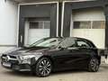 Mercedes-Benz A 200 d Progressive MBUX Distronic Head-Up 360° Noir - thumbnail 2