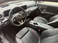 Mercedes-Benz A 200 d Progressive MBUX Distronic Head-Up 360° Noir - thumbnail 12
