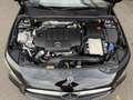 Mercedes-Benz A 200 d Progressive MBUX Distronic Head-Up 360° Noir - thumbnail 42