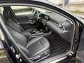 Mercedes-Benz A 200 d Progressive MBUX Distronic Head-Up 360° Noir - thumbnail 24