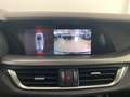 Alfa Romeo Stelvio Stelvio 2.2  Veloce Q4 210cv auto UFF. FIAT ITALIA Blu/Azzurro - thumbnail 8