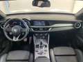Alfa Romeo Stelvio Stelvio 2.2  Veloce Q4 210cv auto UFF. FIAT ITALIA Blu/Azzurro - thumbnail 5