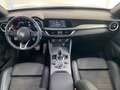Alfa Romeo Stelvio Stelvio 2.2  Veloce Q4 210cv auto UFF. FIAT ITALIA Blu/Azzurro - thumbnail 7