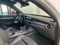 Alfa Romeo Stelvio Stelvio 2.2  Veloce Q4 210cv auto UFF. FIAT ITALIA Blu/Azzurro - thumbnail 11