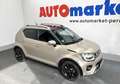 Suzuki Ignis 1.2 GL ALLGRIP HYBRID TOP Grigio - thumbnail 2
