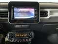 Suzuki Ignis 1.2 GL ALLGRIP HYBRID TOP Grigio - thumbnail 9