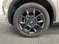 Suzuki Ignis 1.2 GL ALLGRIP HYBRID TOP Grigio - thumbnail 6