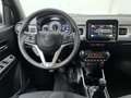Suzuki Ignis 1.2 GL ALLGRIP HYBRID TOP Grigio - thumbnail 7