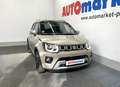 Suzuki Ignis 1.2 GL ALLGRIP HYBRID TOP Grigio - thumbnail 3