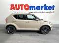 Suzuki Ignis 1.2 GL ALLGRIP HYBRID TOP Grigio - thumbnail 1