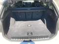 BMW 318 d Touring G21 B47 Weiß - thumbnail 13