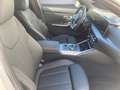 BMW 318 d Touring G21 B47 Weiß - thumbnail 11