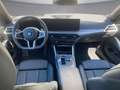 BMW 318 d Touring G21 B47 Weiß - thumbnail 9