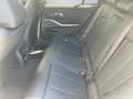 BMW 318 d Touring G21 B47 Weiß - thumbnail 12