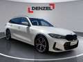 BMW 318 d Touring G21 B47 Weiß - thumbnail 6