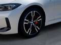BMW 318 d Touring G21 B47 Weiß - thumbnail 8