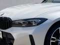 BMW 318 d Touring G21 B47 Weiß - thumbnail 7
