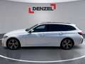 BMW 318 d Touring G21 B47 Weiß - thumbnail 2
