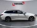 BMW 318 d Touring G21 B47 Weiß - thumbnail 5