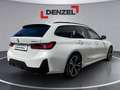 BMW 318 d Touring G21 B47 Weiß - thumbnail 4