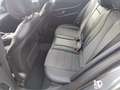 Mercedes-Benz E 200 d S.W. Auto Sport Grigio - thumbnail 12