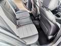 Mercedes-Benz E 200 d S.W. Auto Sport Grigio - thumbnail 14
