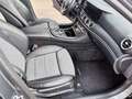 Mercedes-Benz E 200 d S.W. Auto Sport Grigio - thumbnail 15