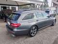 Mercedes-Benz E 200 d S.W. Auto Sport Grigio - thumbnail 4