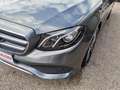 Mercedes-Benz E 200 d S.W. Auto Sport Grigio - thumbnail 8