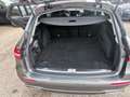 Mercedes-Benz E 200 d S.W. Auto Sport Grigio - thumbnail 13