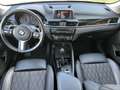 BMW X1 xDrive18d xLine Aut. - thumbnail 11