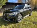 BMW X1 xDrive18d xLine Aut. - thumbnail 1