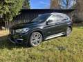 BMW X1 xDrive18d xLine Aut. - thumbnail 6