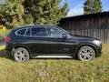 BMW X1 xDrive18d xLine Aut. - thumbnail 5