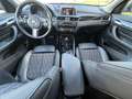 BMW X1 xDrive18d xLine Aut. - thumbnail 9