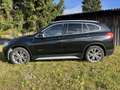 BMW X1 xDrive18d xLine Aut. - thumbnail 3